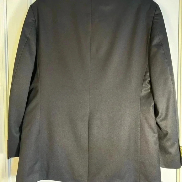 Haggar Blazer - Picture 6 of 7